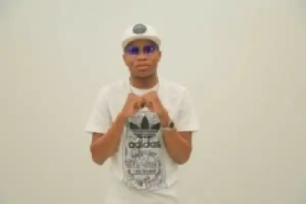 Master KG - Skeleton Move Feat. Zanda Zakuza
